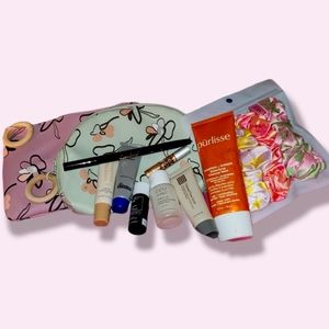 Beauty Bundle